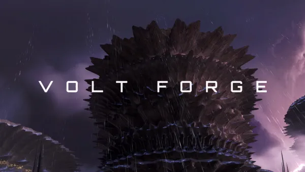 Spewings-Forth, Volume 1